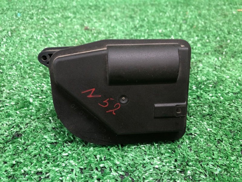 Сервопривод, 6500 рублей, Фроловское