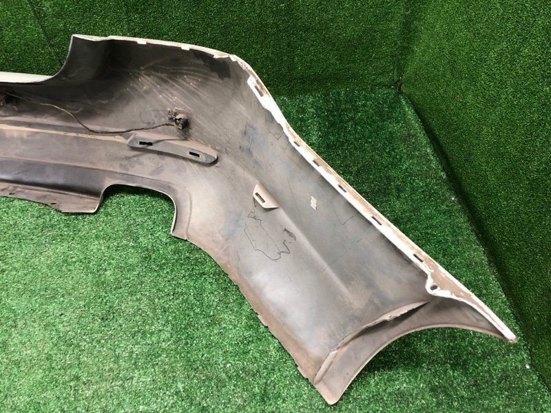 Бампер, 6500 рублей, Фроловское