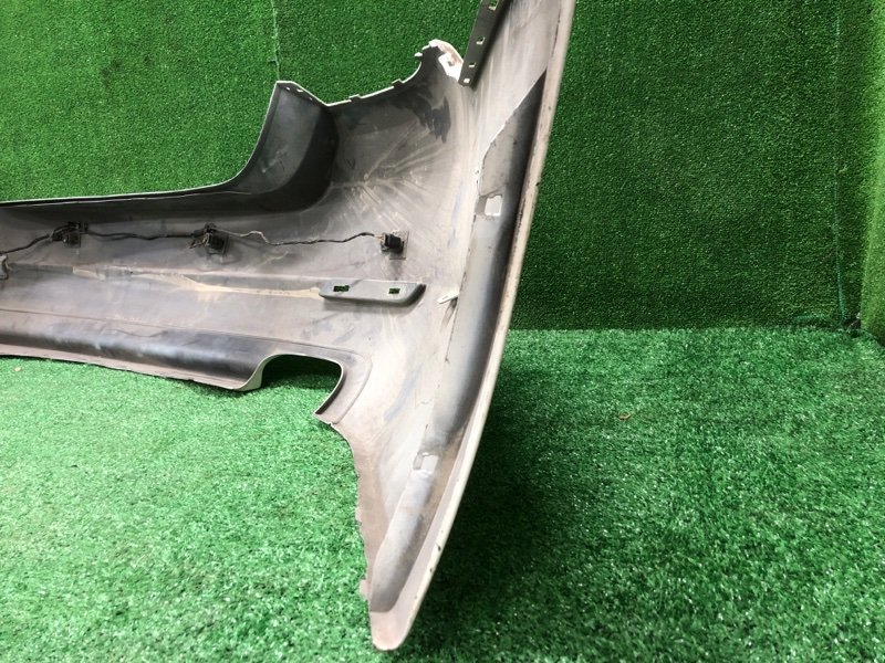 Бампер, 6500 рублей, Фроловское