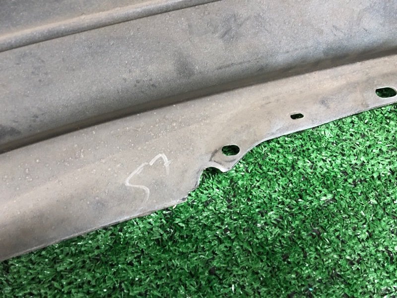 Бампер, 6500 рублей, Фроловское