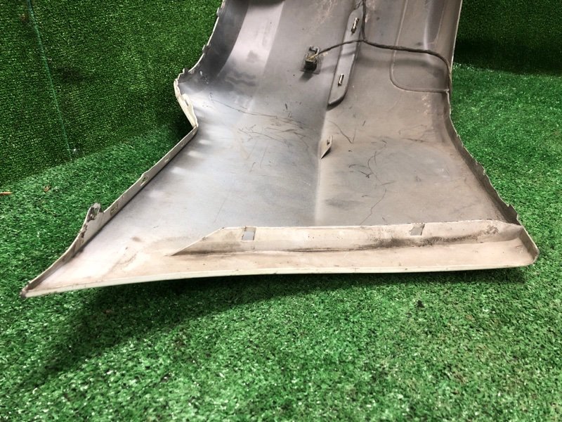 Бампер, 6500 рублей, Фроловское