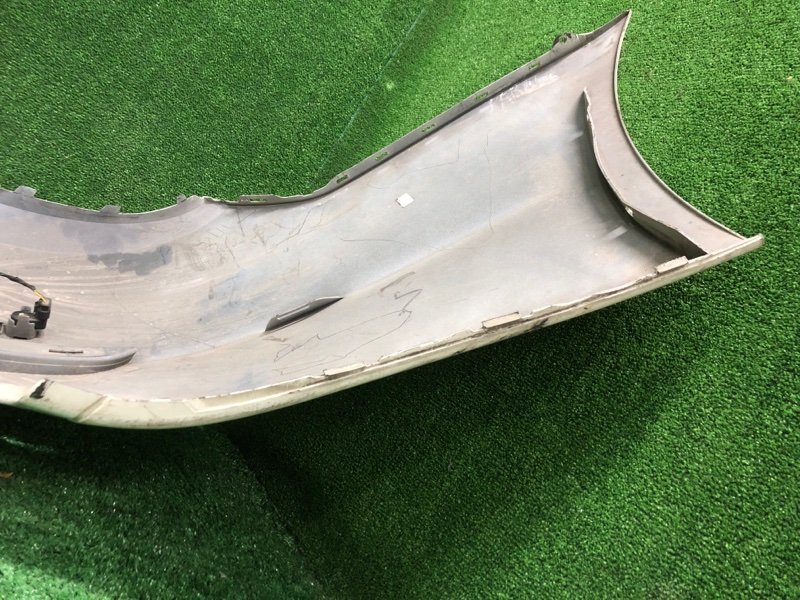 Бампер, 6500 рублей, Фроловское