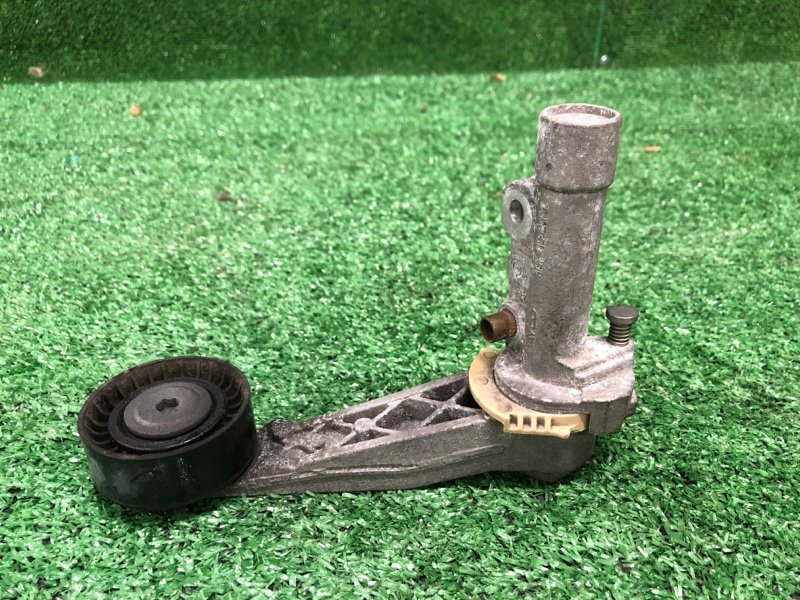 натяжитель ремня, 1300 рублей, Фроловское