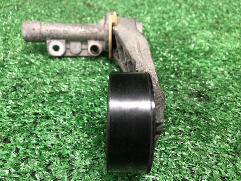 натяжитель ремня, 1300 рублей, Фроловское