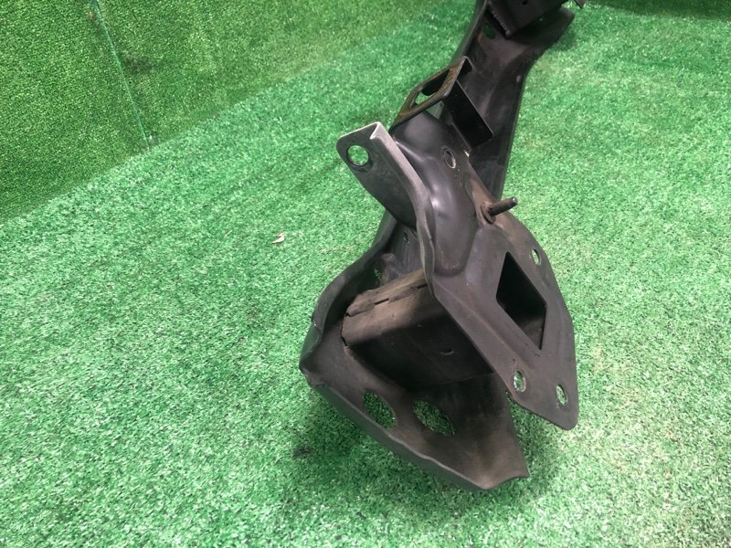 Усилитель бампера, 9000 рублей, Фроловское