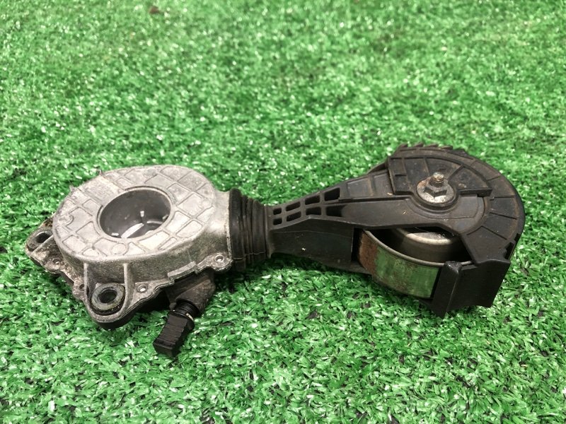 натяжитель ремня, 2400 рублей, Фроловское