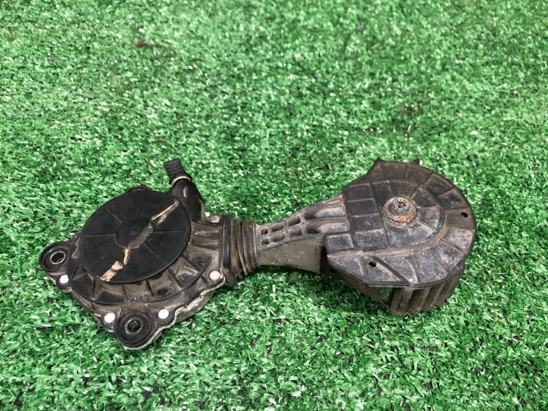 натяжитель ремня, 2400 рублей, Фроловское