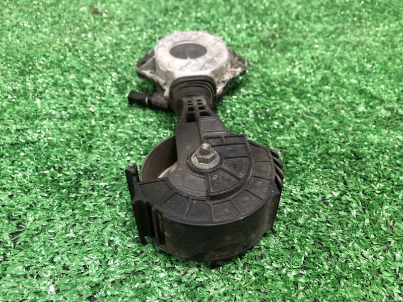 натяжитель ремня, 2400 рублей, Фроловское