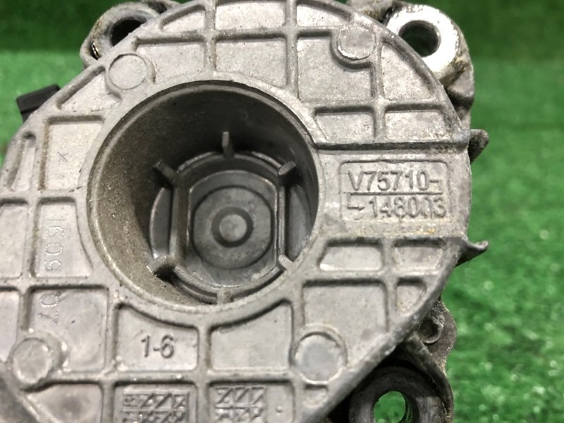 натяжитель ремня, 2400 рублей, Фроловское