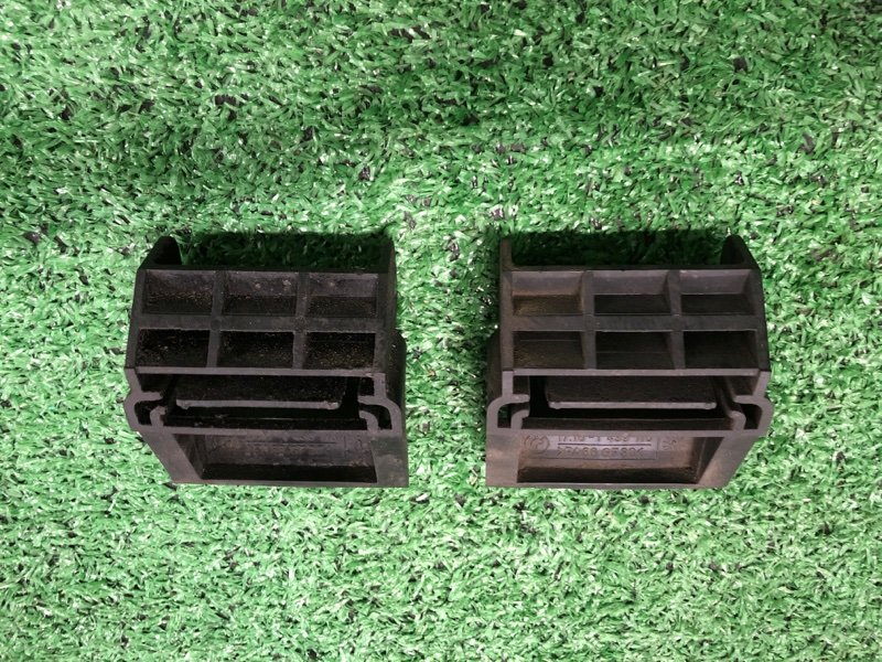 кронштейн радиатора, 1000 рублей, Фроловское