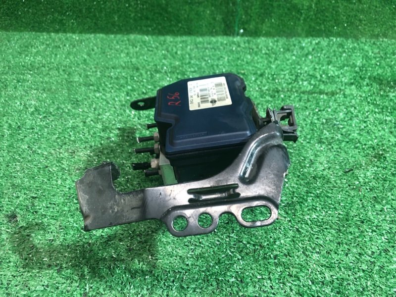 Блок ABS, 5100 рублей, Фроловское