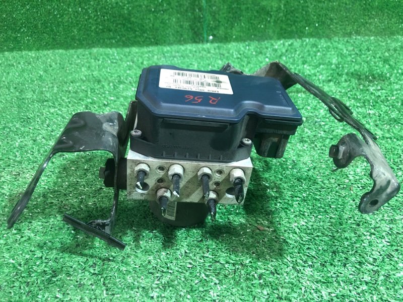 Блок ABS, 5100 рублей, Фроловское