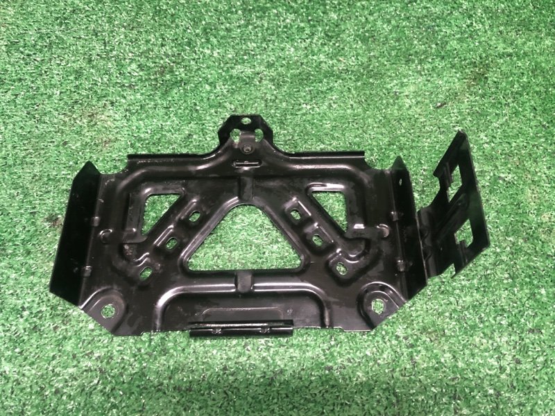 Крепление аккумулятора, 1750 рублей, Фроловское