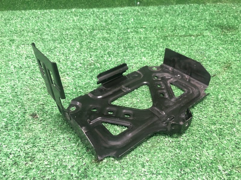 Крепление аккумулятора, 1750 рублей, Фроловское