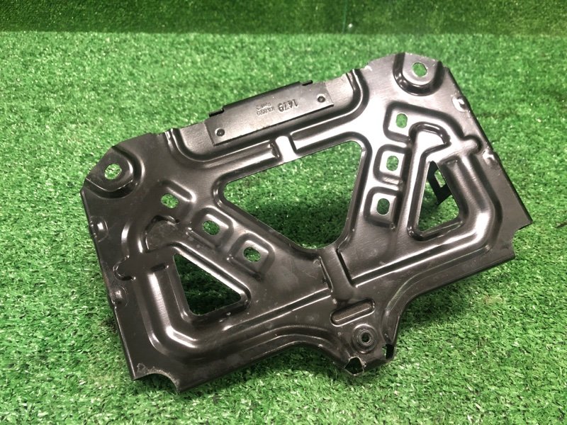 Крепление аккумулятора, 1750 рублей, Фроловское