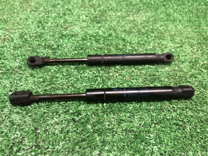 Амортизатор капота, 1000 рублей, Фроловское