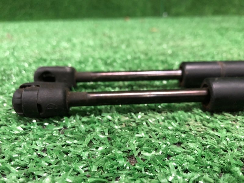 Амортизатор капота, 1000 рублей, Фроловское