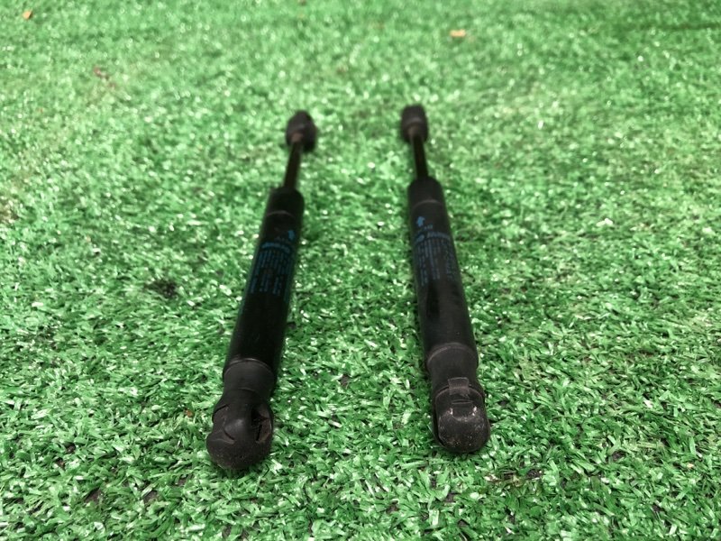 Амортизатор капота, 1000 рублей, Фроловское