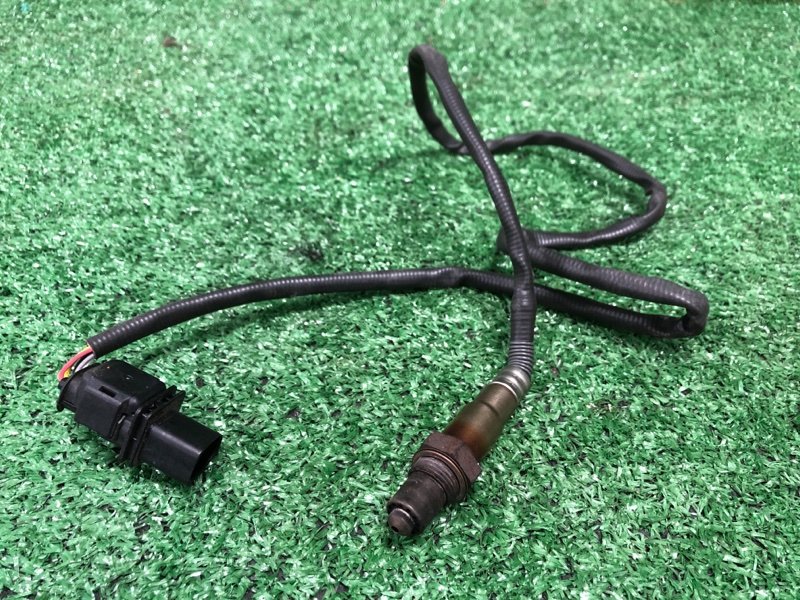 Датчик кислородный, 3200 рублей, Фроловское