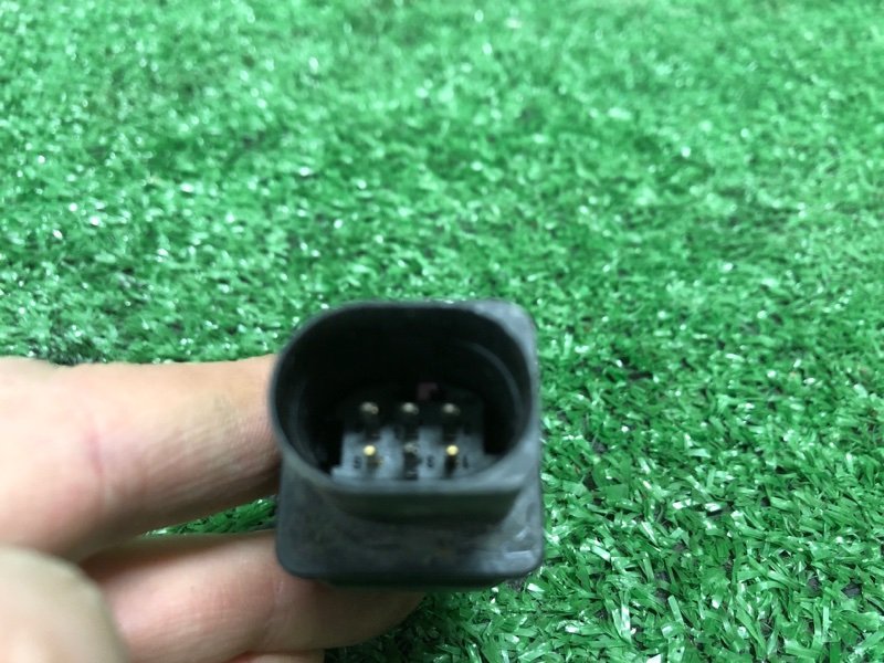 Датчик кислородный, 3200 рублей, Фроловское