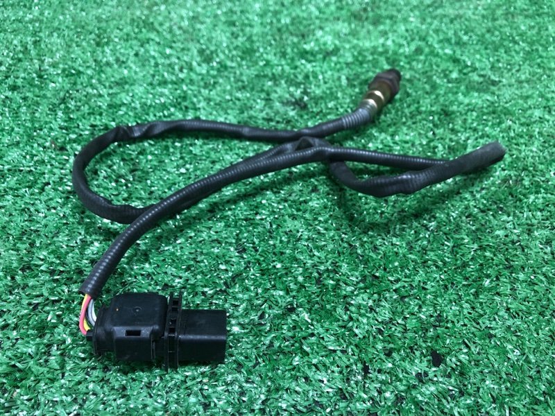 Датчик кислородный, 3200 рублей, Фроловское