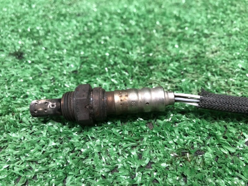 Датчик кислородный, 2100 рублей, Фроловское