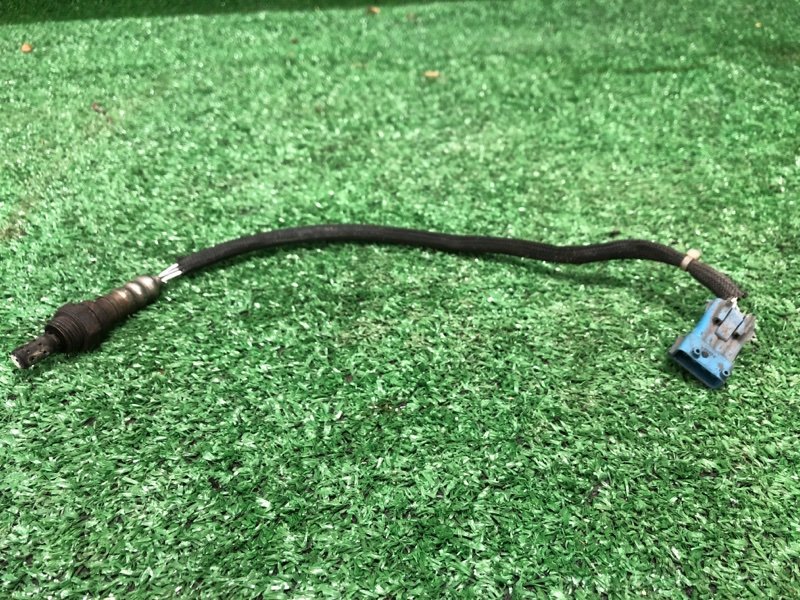 Датчик кислородный, 2100 рублей, Фроловское