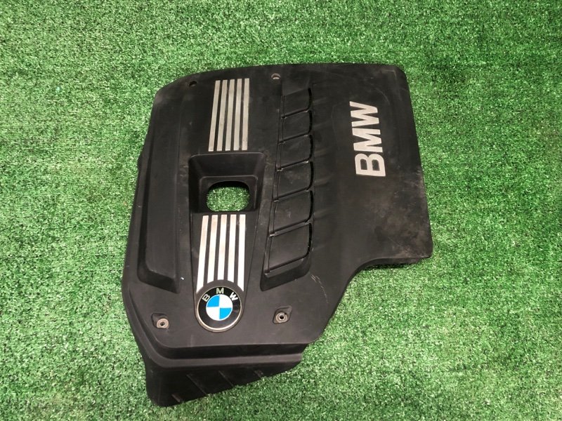 Крышка двигателя, 1500 рублей, Фроловское