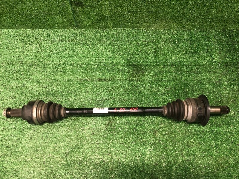 Привод, 6800 рублей, Фроловское