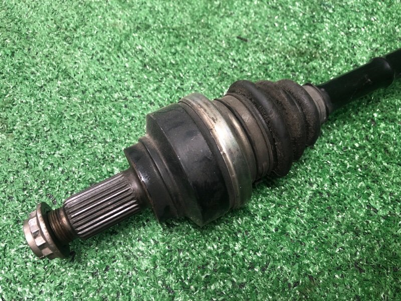 Привод, 6800 рублей, Фроловское