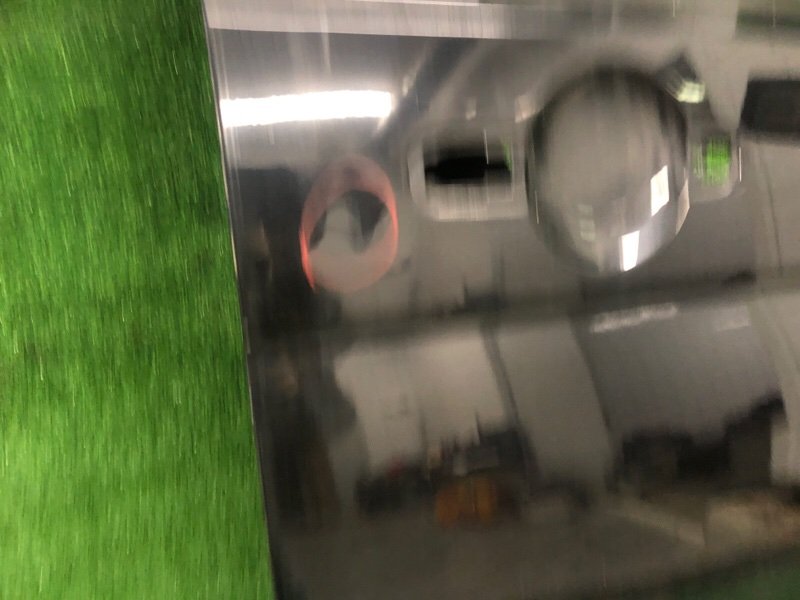 Дверь боковая, 14500 рублей, Фроловское