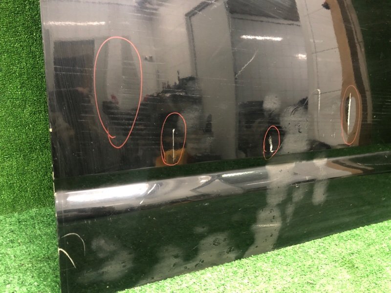 Дверь боковая, 14500 рублей, Фроловское