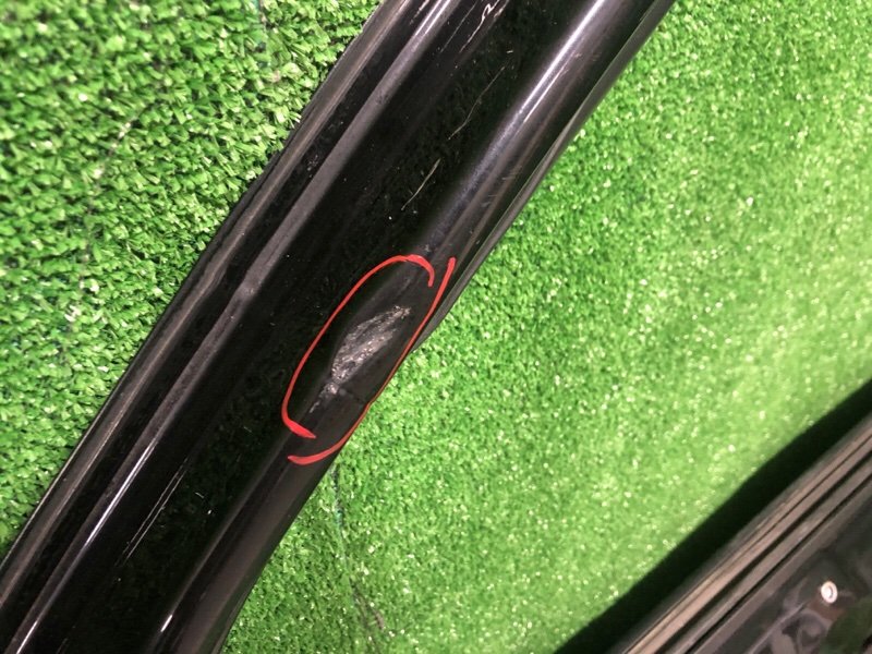 Дверь боковая, 14500 рублей, Фроловское