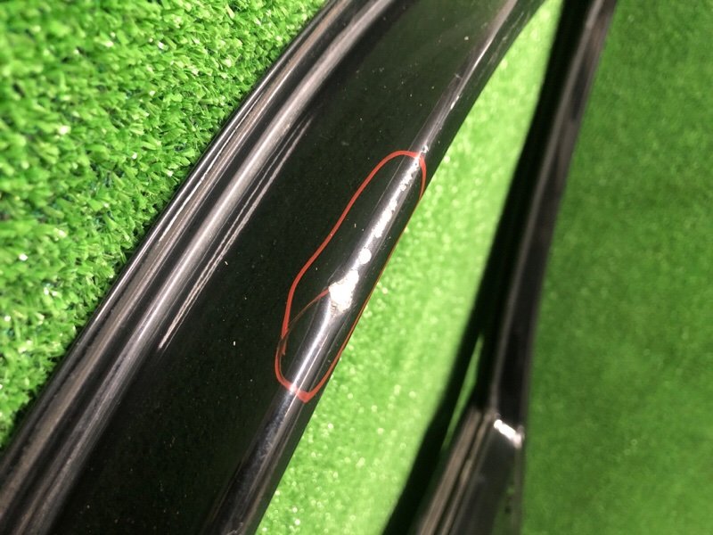 Дверь боковая, 14500 рублей, Фроловское