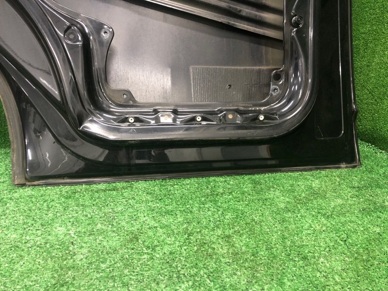 Дверь боковая, 14500 рублей, Фроловское