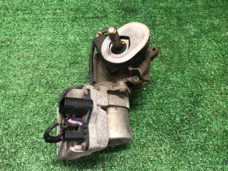 Мотор рулевой колонки, 5800 рублей, Фроловское