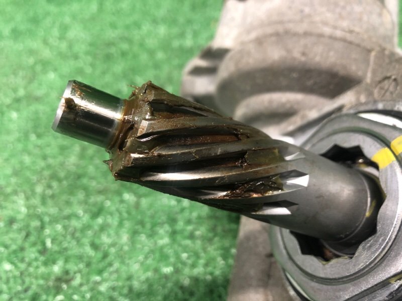 Мотор рулевой колонки, 5800 рублей, Фроловское