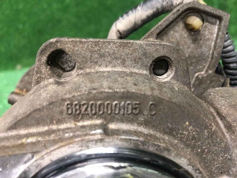 Мотор рулевой колонки, 5800 рублей, Фроловское