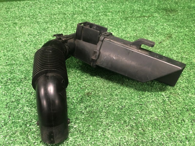 Резонатор воздушного фильтра, 1000 рублей, Фроловское