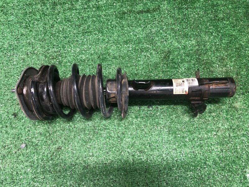 Амортизатор, 8500 рублей, Фроловское