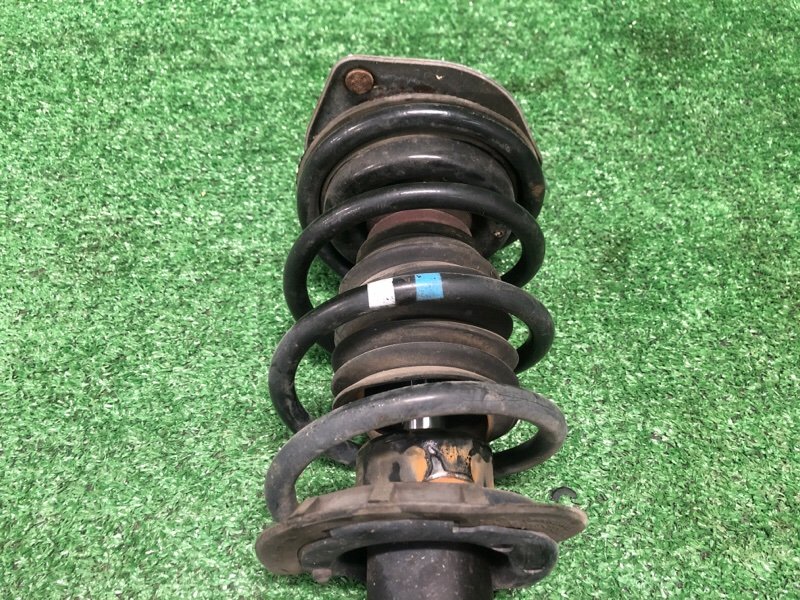 Амортизатор, 8500 рублей, Фроловское