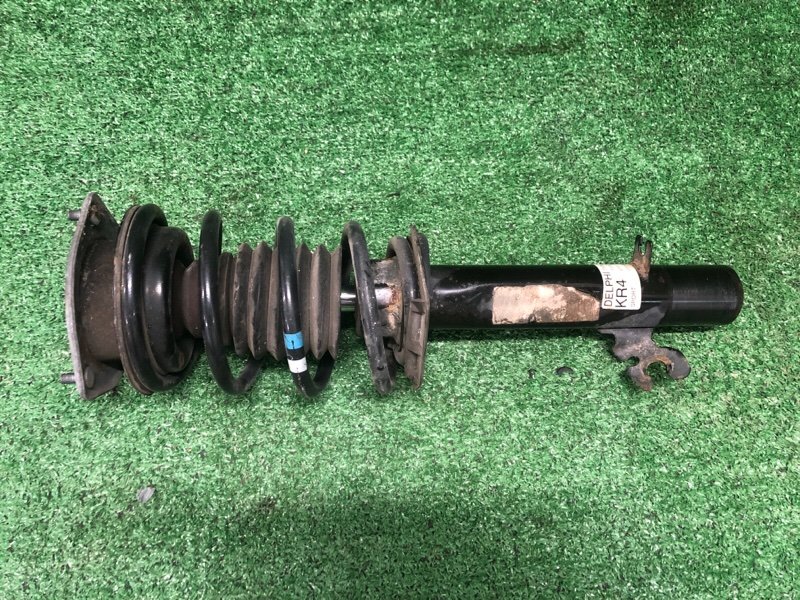 Амортизатор, 8500 рублей, Фроловское