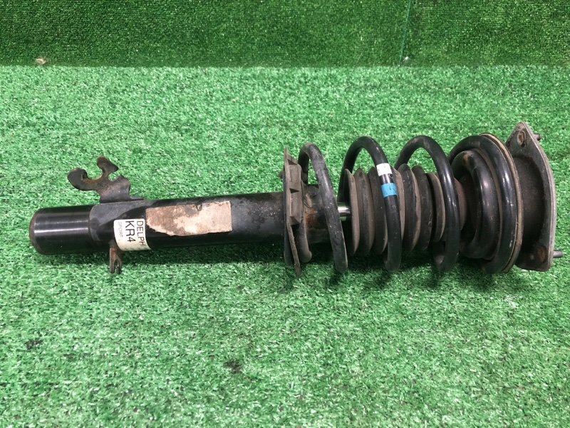 Амортизатор, 8500 рублей, Фроловское