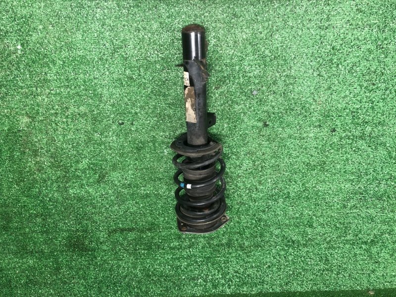 Амортизатор, 8500 рублей, Фроловское