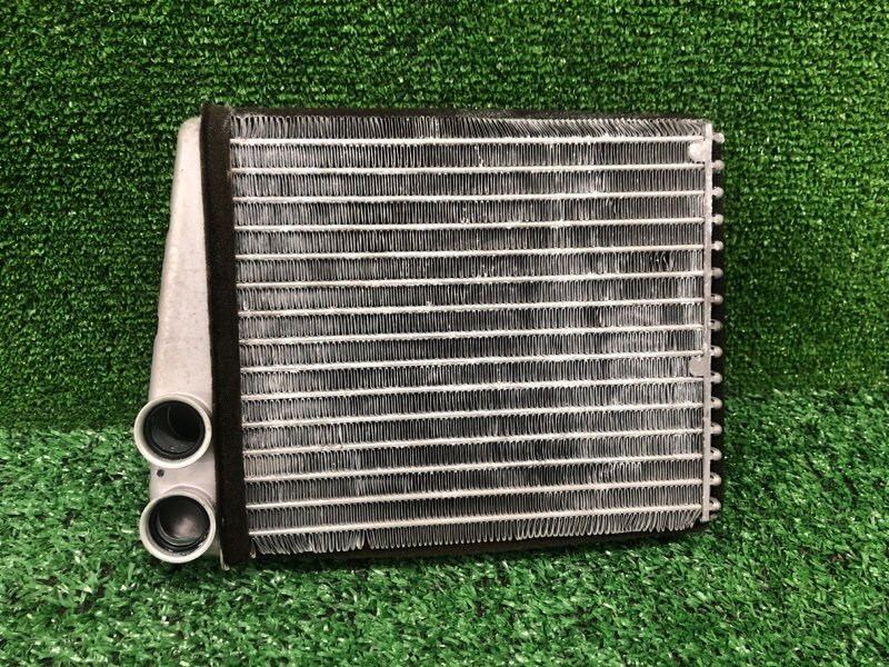 Радиатор печки, 6500 рублей, Фроловское