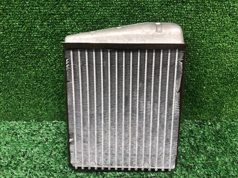 Радиатор печки, 6500 рублей, Фроловское