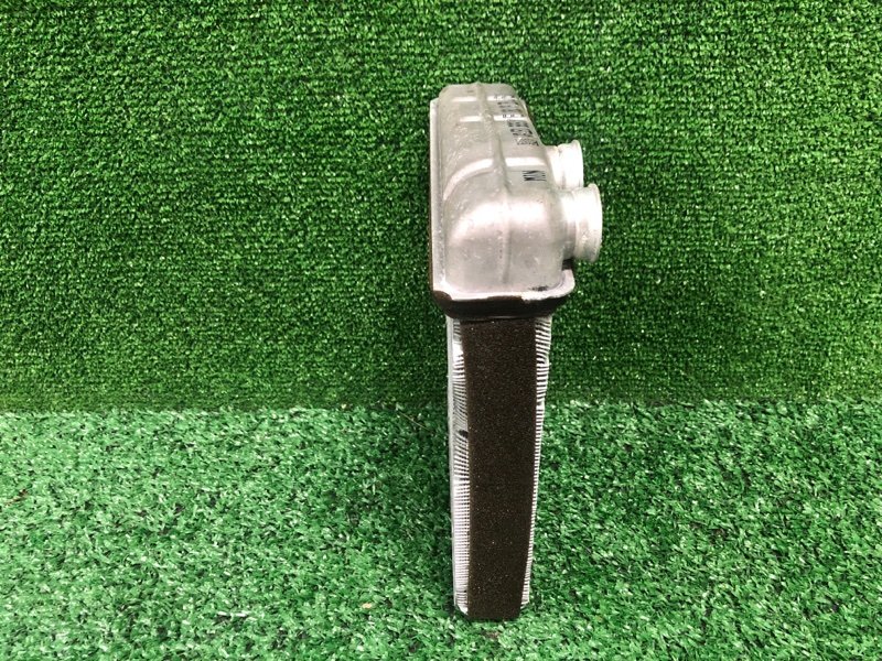 Радиатор печки, 6500 рублей, Фроловское