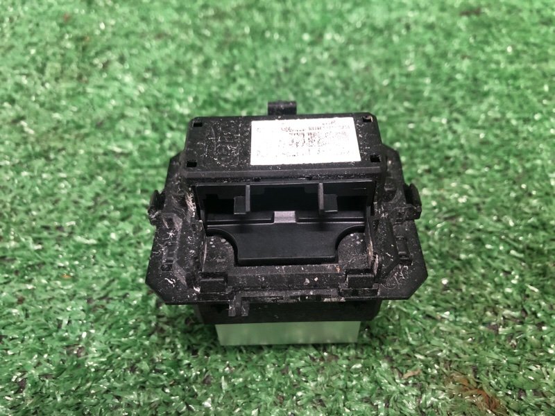 резистор печки, 2500 рублей, Фроловское