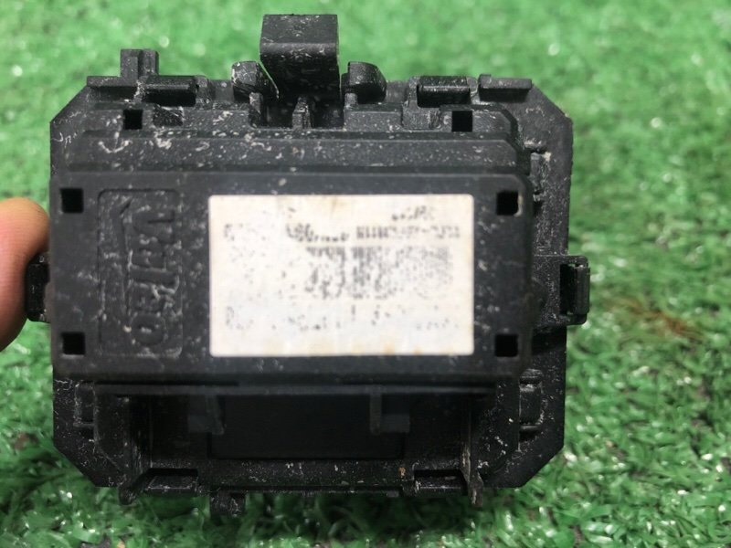 резистор печки, 2500 рублей, Фроловское