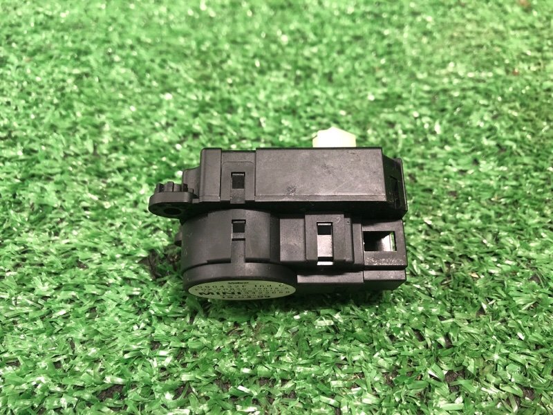 Сервопривод заслонок печки, 1000 рублей, Фроловское